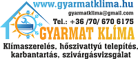 gyarmatklima.hu