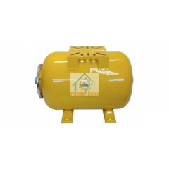 Elpumps 24 literes tartály