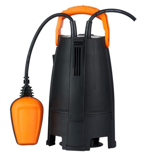 Acquaer AKS 250PW 