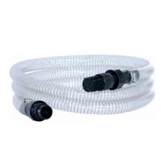 Acquaer AS 700 szívócső