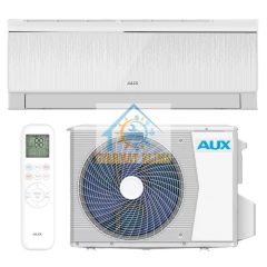 Aux Magma 2 3.5kw akciós szett