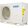 Cascade HeatStar CRS-CQ16Pd/NhG4-M Monoblokk hőszivattyú 16 kW, 3F egység