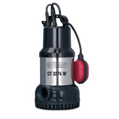 Elpumps CT 3674