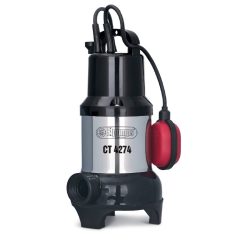 Elpumps CT 4274