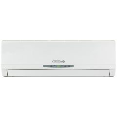 Cascade CFP-85BA2/D 4,2 kW-os magasoldalfali Fan Coil