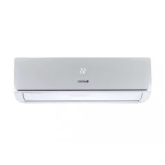 Cascade CWH09AAA Bora 2,6 kW-os Wifi-s klíma szett, A++