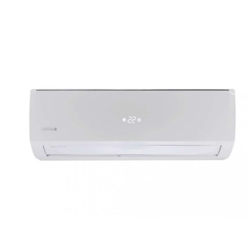 Cascade CWH12VN Vision Nordic 3,5 kW-os Wifi-s klíma szett, A++