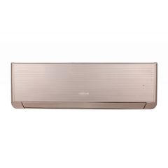 Cascade CWH12YC Legend 3,5 kW-os Wifi-s klíma szett, A++