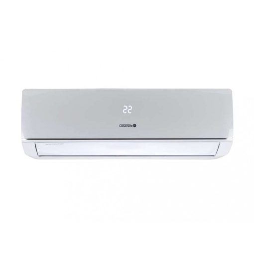 Cascade CWH24AAD Bora 6,2 kW-os Wifi-s klíma szett, A++