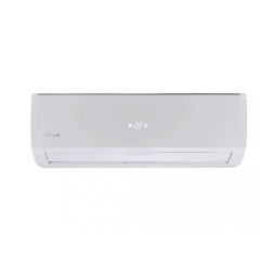   Cascade CWH24VN Vision Nordic 7,1 kW-os Wifi-s klíma szett, A++