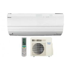   Daikin FTXZ50N / RXZ50N Ururu Sarara 5 kw-os split klíma szett, A+++