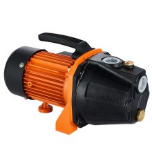 Acquaer EKJ-1002I Jet szivattyú