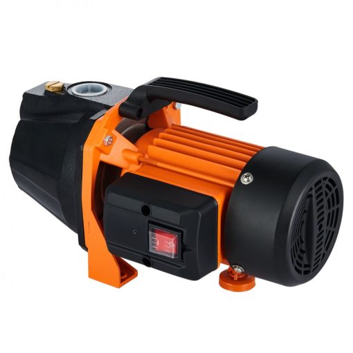 Acquaer EKJ-1202I Jet szivattyú