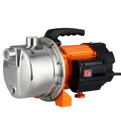 Acquaer EKJ-1202S Jet szivattyú