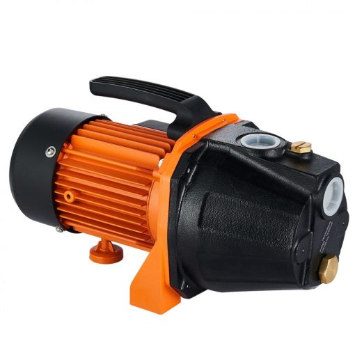 Acquaer EKJ-602I Jet szivattyú