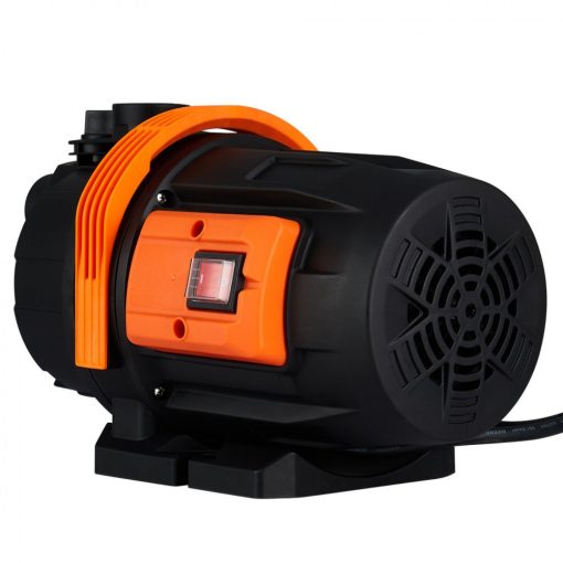 Acquaer EKJ-603P Jet szivattyú