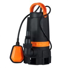 Acquaer EKS-1000PW kerti merülő szivattyú