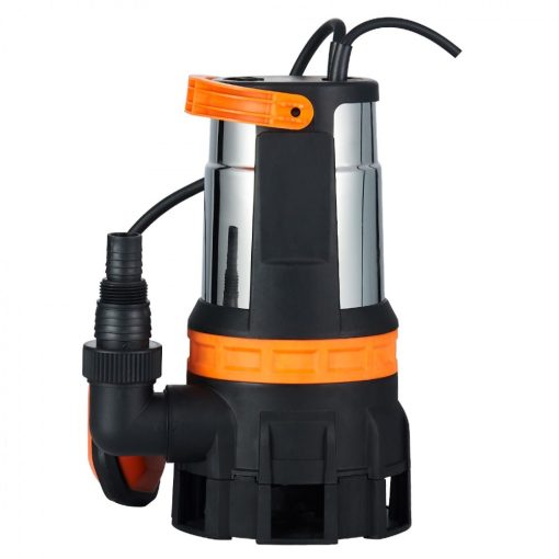 Acquaer EKS-550PSD kerti merülő szivattyú