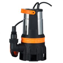 Acquaer EKS-750PSD kerti merülő szivattyú