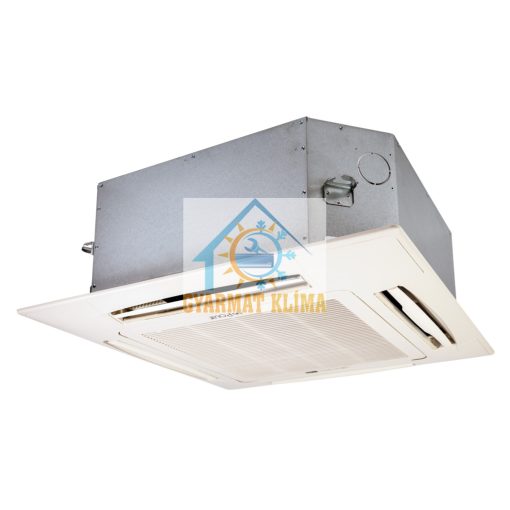 Polar FIAH-MB0056-Z14A kazettás fan-coil