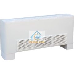 Polar FIEH-0036-Z12A parapet-mennyezeti fan-coil