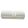 Polar FIWH-0027-Z12A magasoldalfali fan-coil