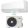 Fisher Comfort Plus FSAIF-CP-121AE3/FSOAIF-CP-121AE3 oldalfali mono split klíma 3,5 kW szett