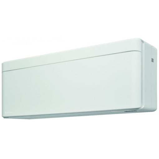 Daikin FTXA20CW/RXA20A8 Stylish fehér 2 kW-os oldalfali split klíma csomag