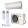 Daikin Perfera FTXM60R-RXM60R oldalfali split klíma szett 6 kW