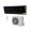 Fisher Art FSAIF-Art-123AE3- Black 3,5 kW-os Wifi-s split klíma szett, A++