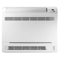 Gree GEH(18)AA 5,3 kW-os multi beltéri konzol (parapet)