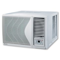 Gree ablakklíma 2,7 kW