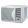 Gree ablakklíma 2,7 kW