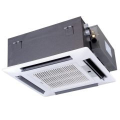   Gree GKH(24)EC_K6DNA6A_1 7 kW-os kazettás multi beltéri egység