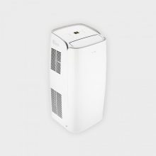 Gree Moma mobilklíma 3,5 kW