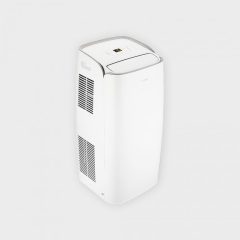 Gree Moma mobilklíma 3,5 kW