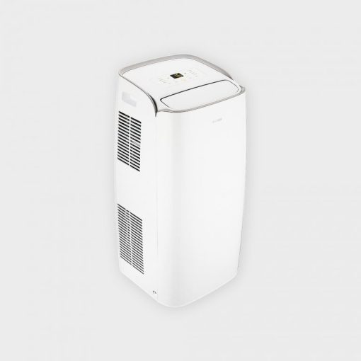 Gree Moma mobilklíma 3,5 kW