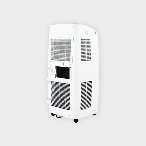 Gree Moma mobilklíma 3,5 kW