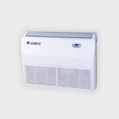   GREE FM PARAPET INVERTER 4,5 KW KLÍMA BELTÉRI GTH(18)CA-K6DNA1A/I