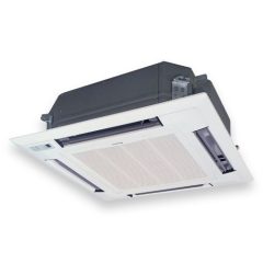 Gree UM6 Kazettás inverter 5 kW klíma szett