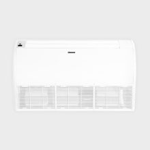 Gree UM6 Parapet inverter 5,3 kW klíma szett