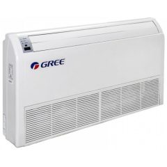 Gree UM Parapet inverter 7,1 kW klíma szett