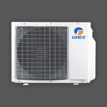 Gree GWH18YE-S6DBA1B Amber Royal 5,3 kW-os Wifi-s klíma szett, A++