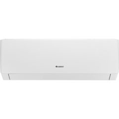   Gree GWH09AGA-K6DNA1A/I Pulse 2,5 kW-os multi beltéri egység, Wifi-s