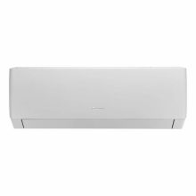 Gree GWH18AGD-K6DNA1D Pulse 4,6 kW-os Wifi-s klíma szett, A++