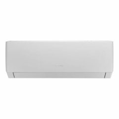   Gree GWH18AGD-K6DNA1D Pulse 4,6 kW-os Wifi-s klíma szett, A++