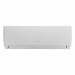   Gree GWH18AGD-K6DNA1D Pulse 4,6 kW-os Wifi-s klíma szett, A++