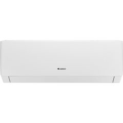   Gree GWH18AGD-K6DNA1A/ Pulse 4,6 kW-os multi beltéri egység, Wifi-s