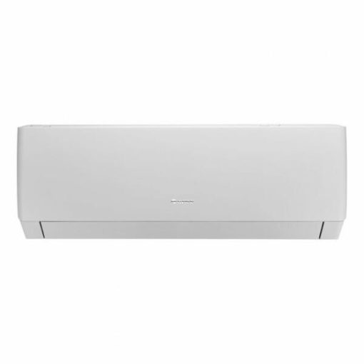 Gree GWH24AGD-K6DNA1C Pulse 6,2 kW-os Wifi-s klíma szett, A++
