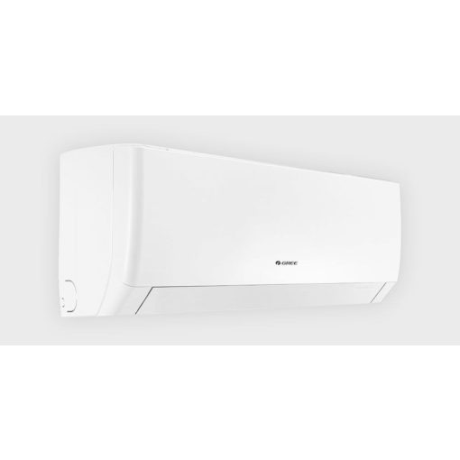 Gree GWH12AGB-K6DNA1A/I Pulse 3,2 kW-os multi beltéri egység, Wifi-s